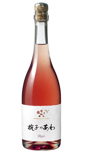 シャトー・メルシャン 椀子シラー ｜商品ラインアップ｜シャトー