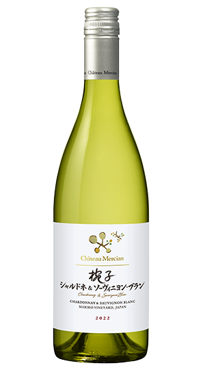 ふるさと納税 長野県 上田市 椀子のあわ　ロゼ　3本セット[No.5312-0680] 椀子のあわ ロゼ（長野県限定） ｜商品ラインアップ｜シャトー・メルシャン